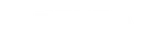 1spin 4 win