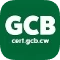GCB