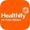 Healthify NZ