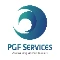 PGF Services NZ