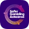 Safer Gambling Aotearoa
